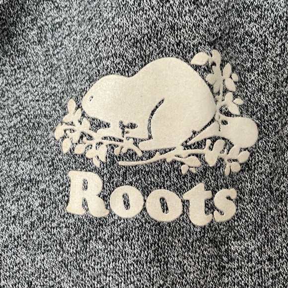 Roots sweatpants (women’s) - Picture 2 of 3